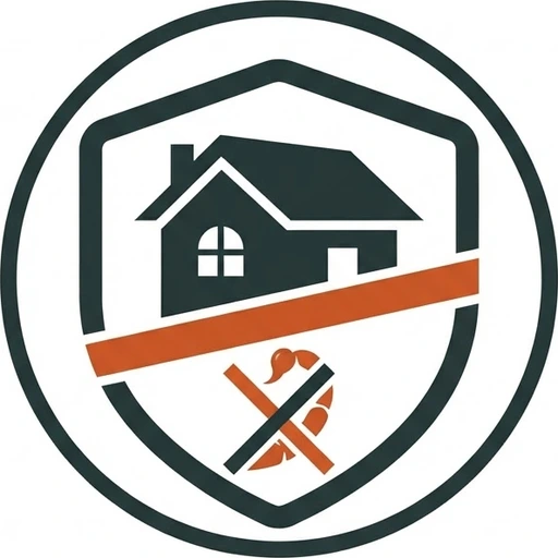 Crenvia Bug Specialists